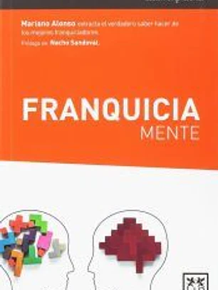Franquiciamente