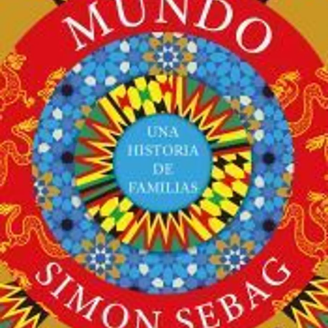 El mundo 1