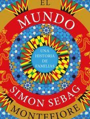 El mundo