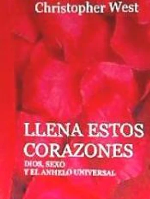 LLENA ESTOS CORAZONES