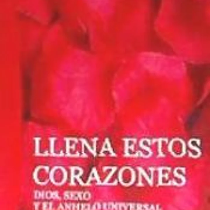 LLENA ESTOS CORAZONES 1