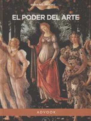 El poder del arte
