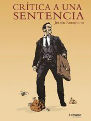 Crítica a una sentencia