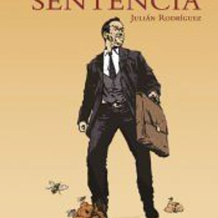Crítica a una sentencia 1