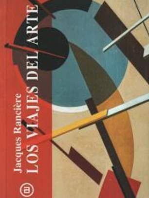 Los viajes del arte