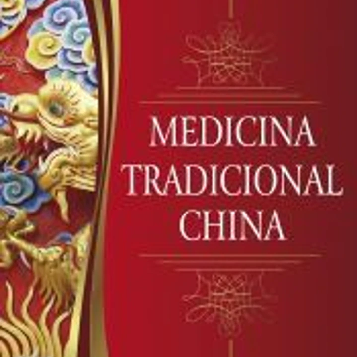 MEDICINA TRADICIONAL CHINA 1