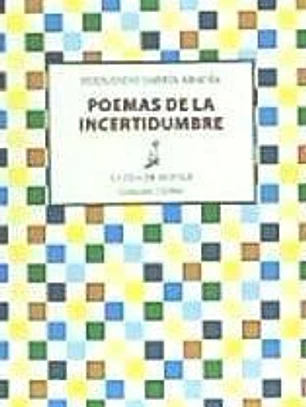Poemas de la incertidumbre