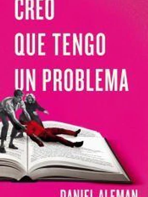 Creo que tengo un problema