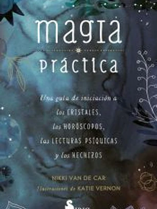 Magia Práctica