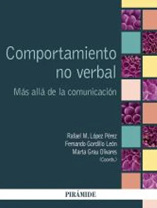 Comportamiento no verbal