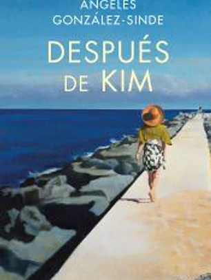 DESPUES DE KIM