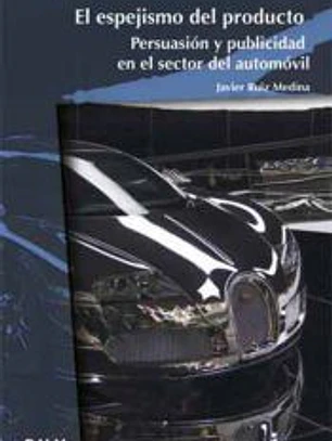 El espejismo del producto