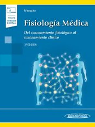 Fisiología Médica