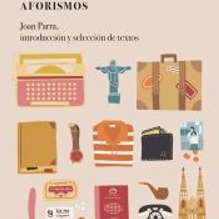 La verdad nunca es vana 1