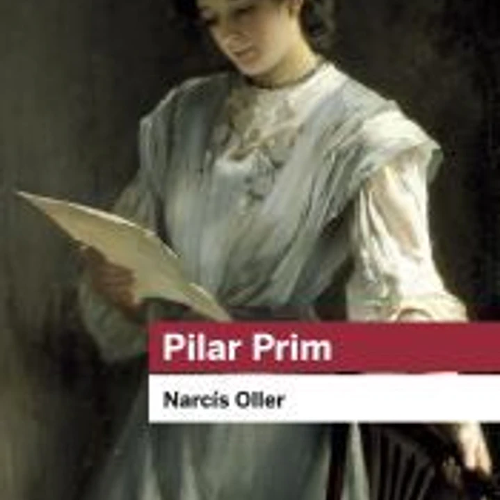 PRIM, PILAR 1