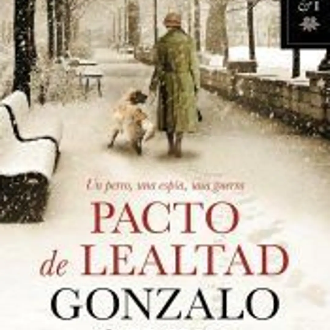 Pacto de lealtad 1