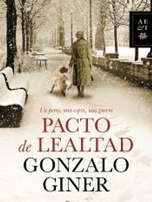 Pacto de lealtad