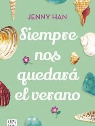 Siempre nos quedará el verano
