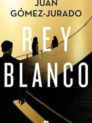 Rey blanco