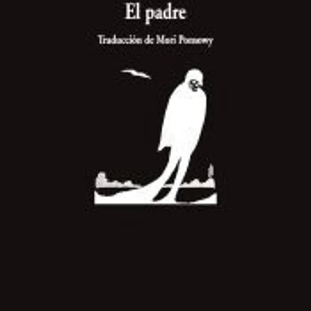 El padre 1