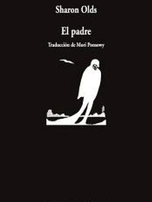 El padre