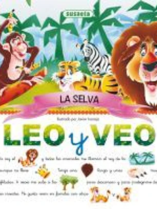 La selva