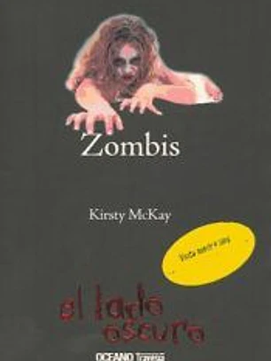Zombis