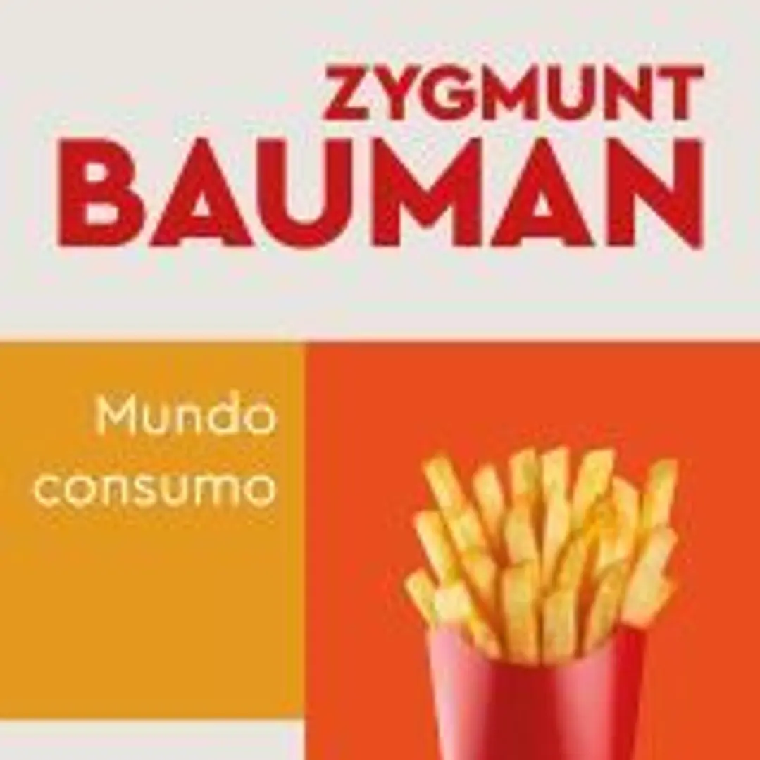 Mundo consumo 1