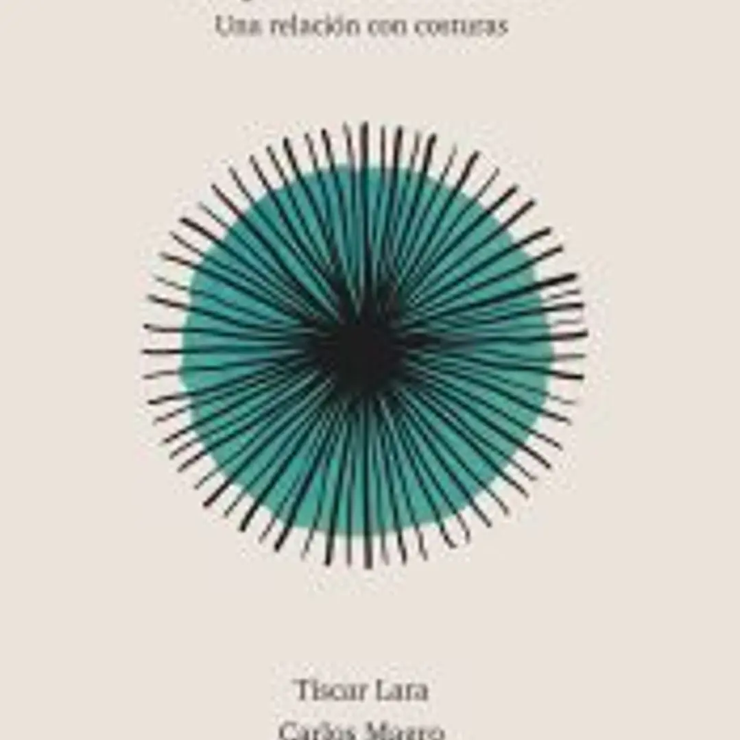 IA y Educación 1
