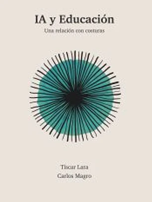 IA y Educación