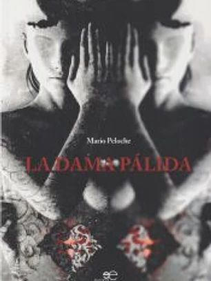 LA DAMA PÁLIDA