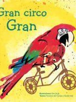 Gran circo gran