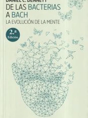 DE LAS BACTERIAS A BACH