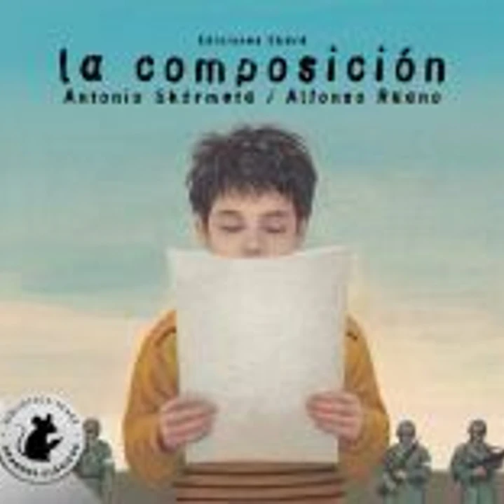 La composición (Especial) 1