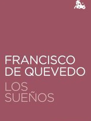 Los sueños