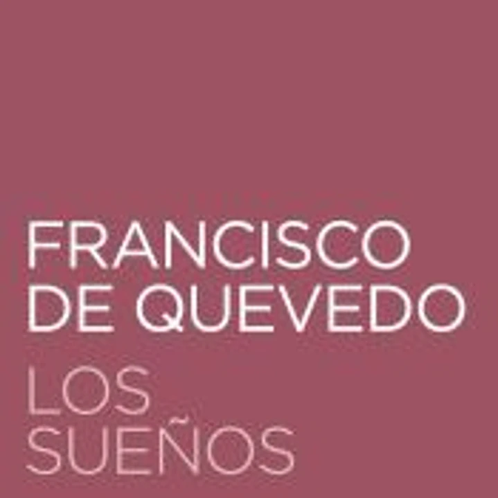 Los sueños 1