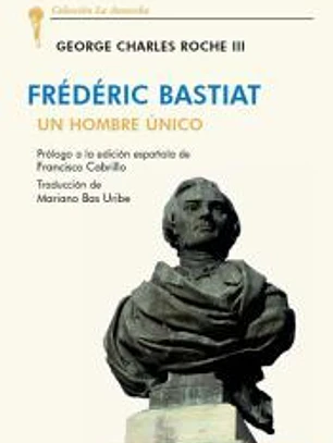 Un hombre único