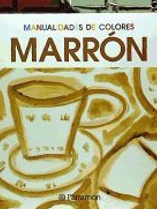 Marrón