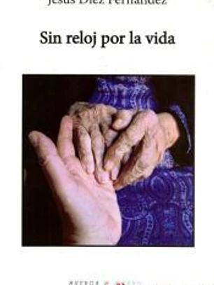 Sin reloj por la vida
