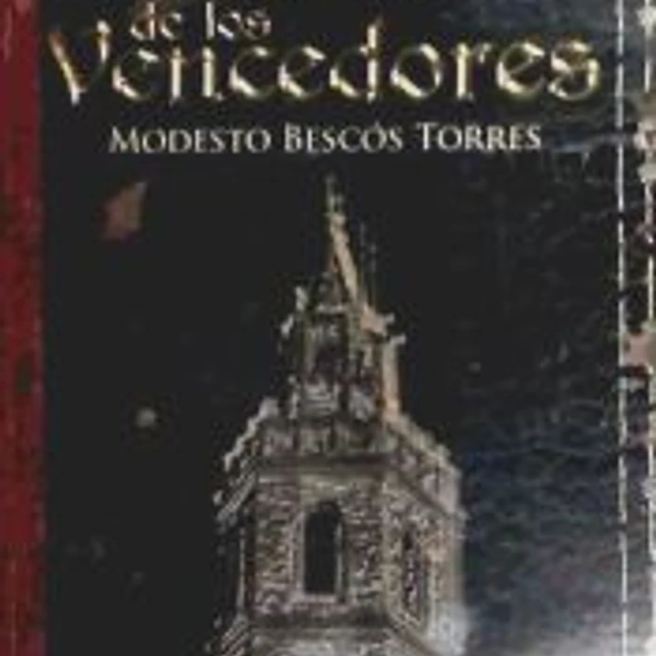 La torre de los vencedores : retrato de medio siglo : del romanticismo a la década prodigiosa : las fuerzas en pugna de 1860 a 1914 1