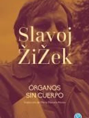 Órganos sin cuerpo