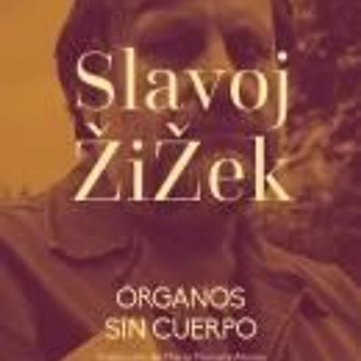Órganos sin cuerpo 1