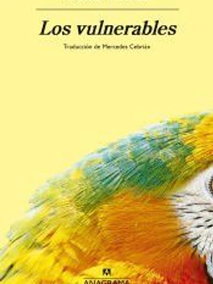 Los vulnerables