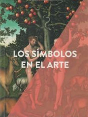 Esenciales arte. Los símboles en el arte