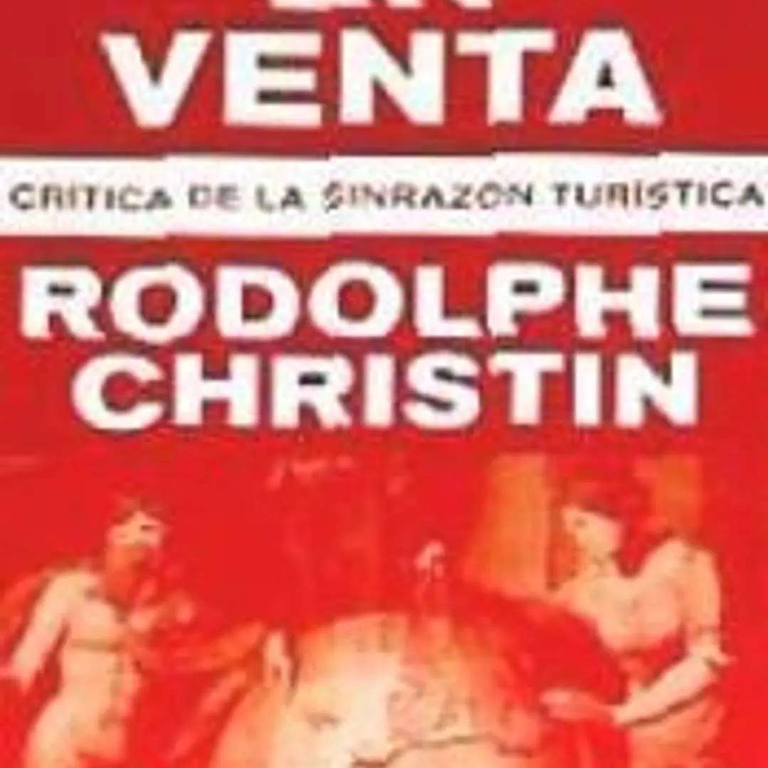 Mundo en venta 1