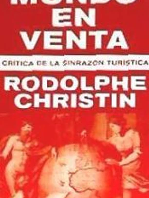 Mundo en venta