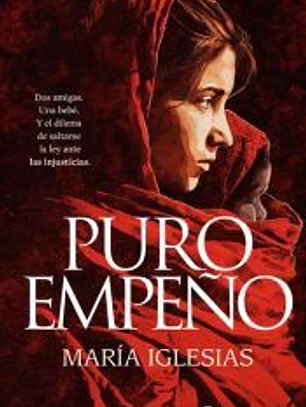Puro empeño