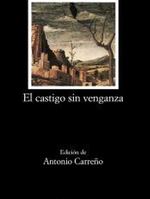 El castigo sin venganza