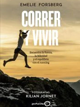 Correr y vivir