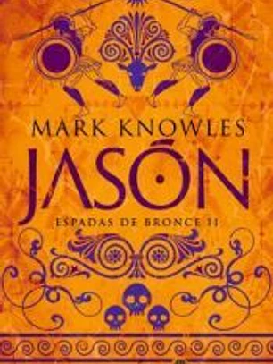 Jasón